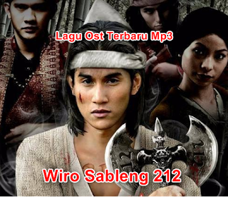 download film wiro sableng 212 lk21